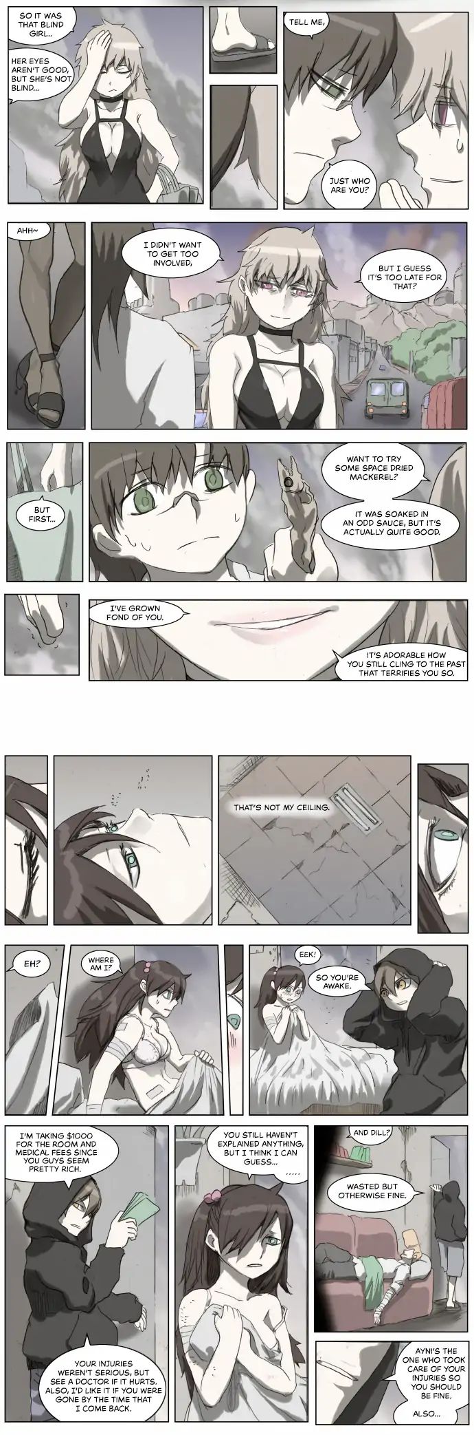 Page 2 of Chapter 177