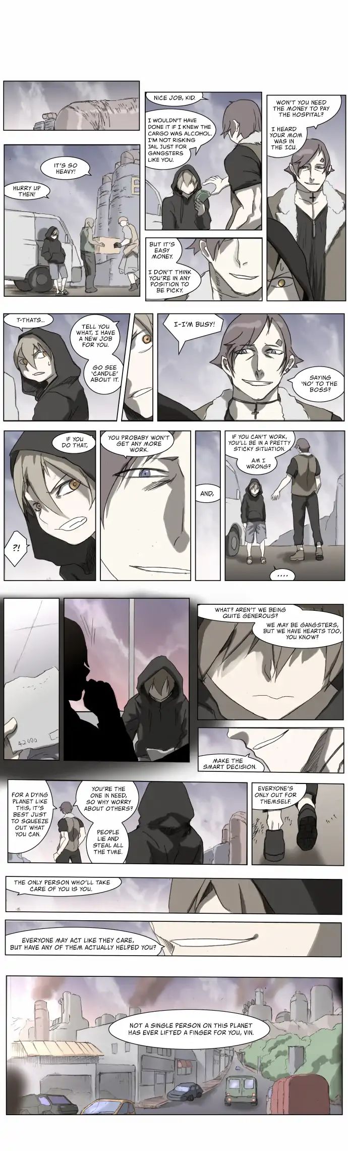 Page 4 of Chapter 177