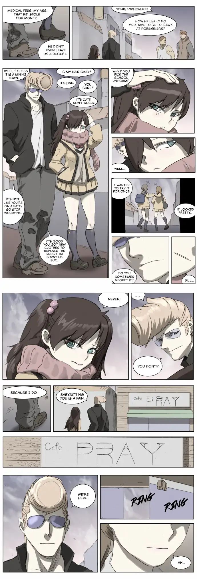 Page 5 of Chapter 177
