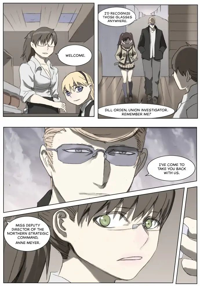 Page 6 of Chapter 177