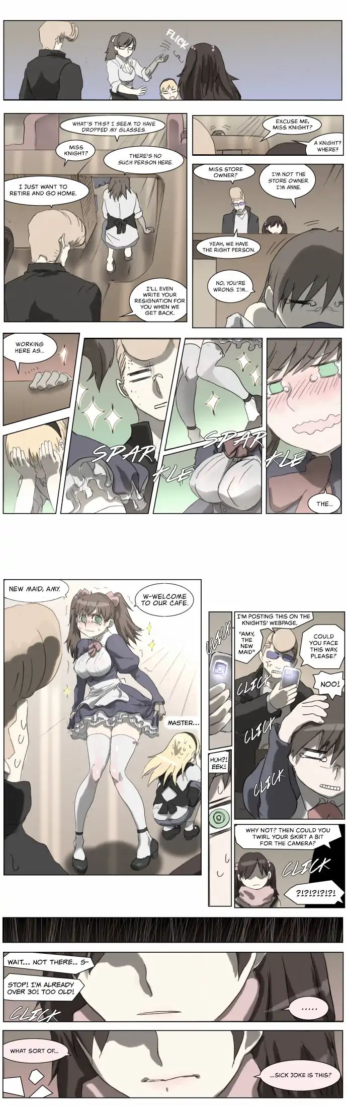 Page 7 of Chapter 177