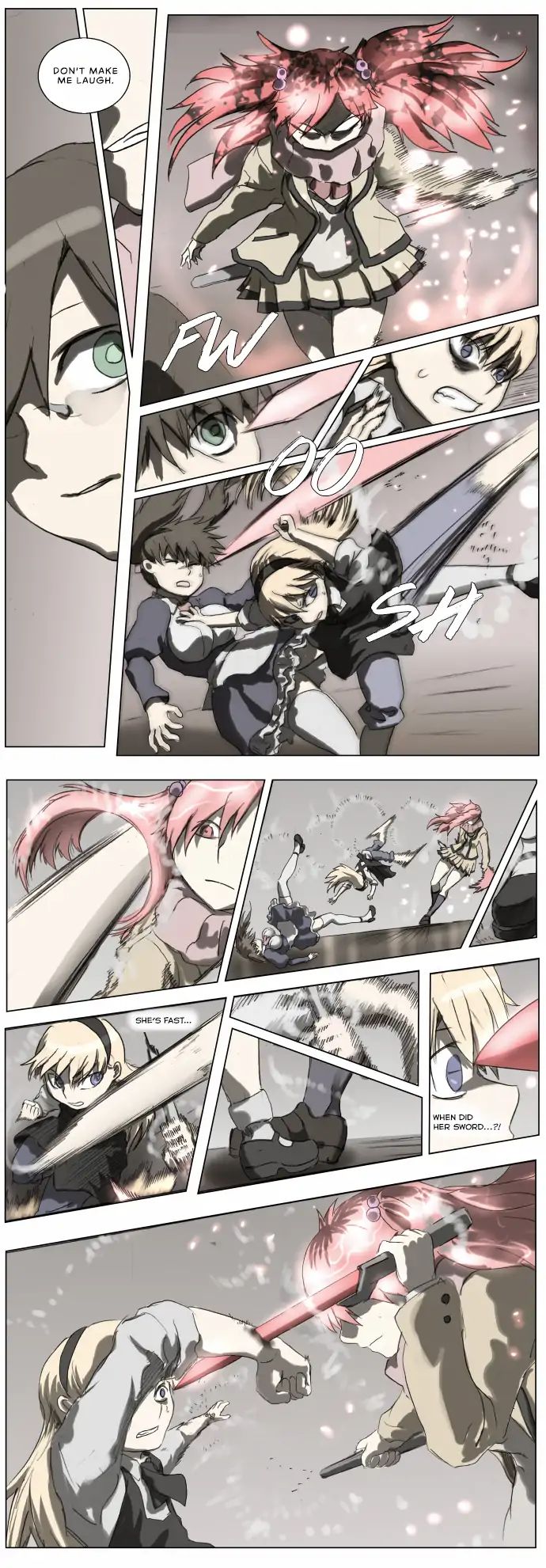 Page 8 of Chapter 177