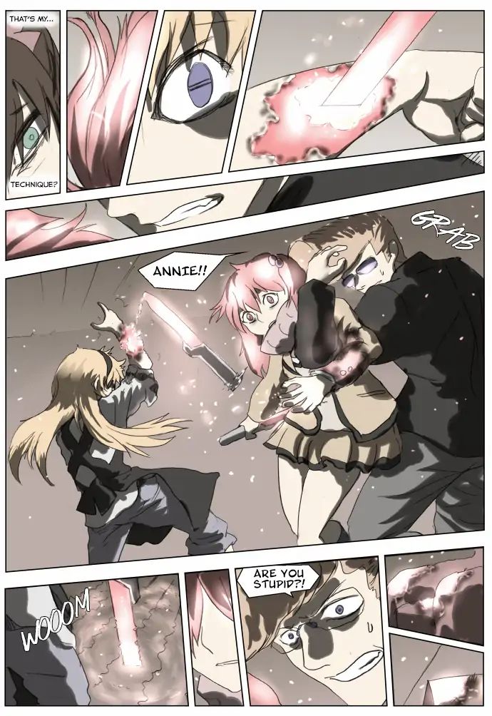 Page 9 of Chapter 177