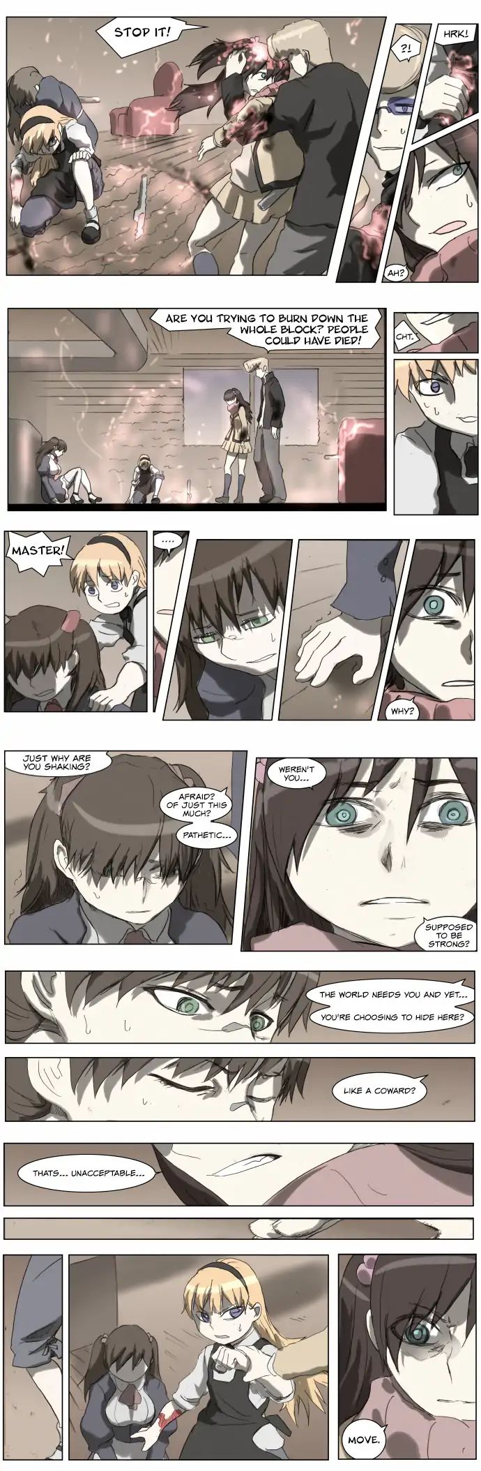 Page 10 of Chapter 177