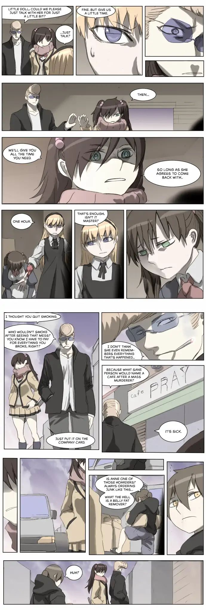Page 11 of Chapter 177