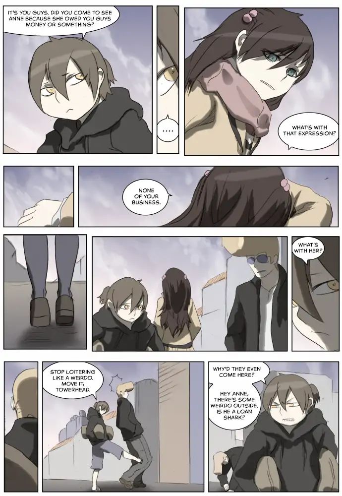 Page 12 of Chapter 177