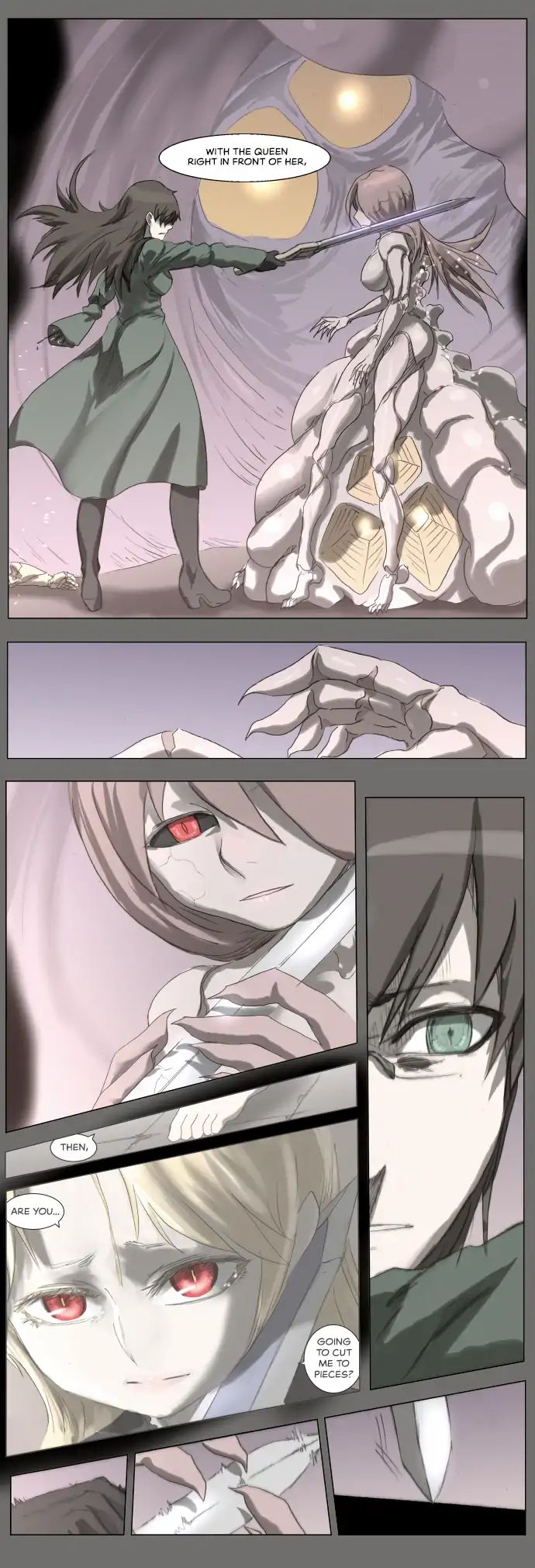 Page 14 of Chapter 177