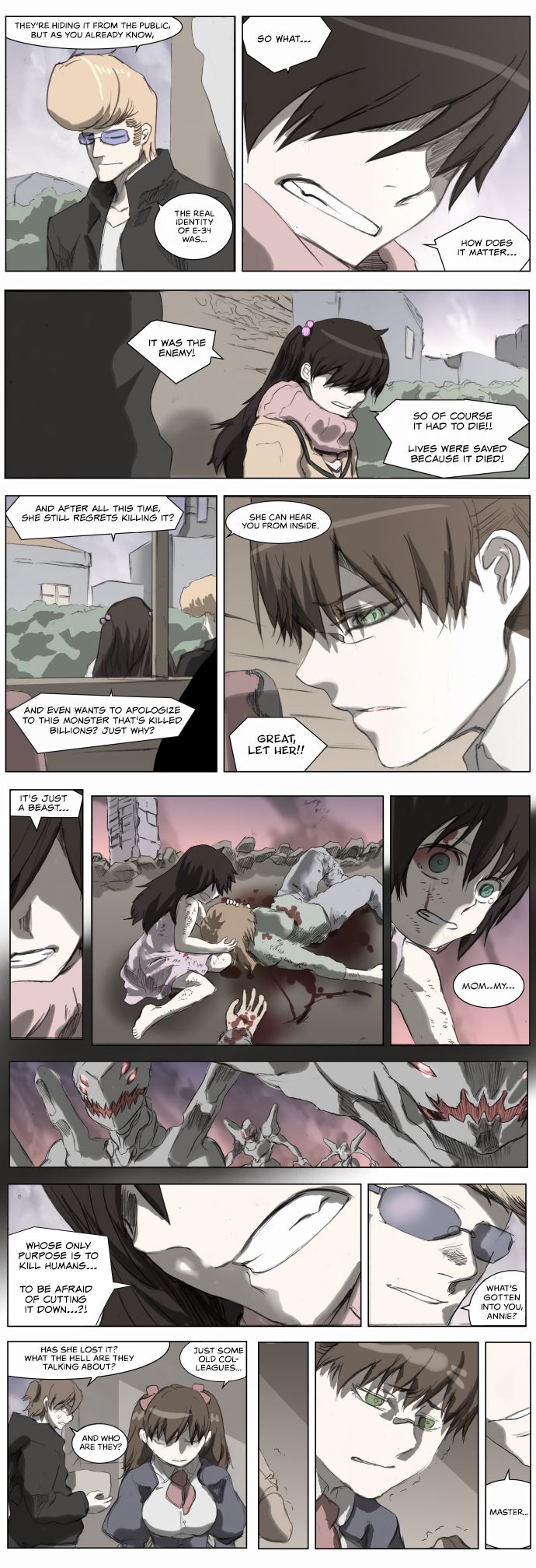 Page 4 of Chapter 178