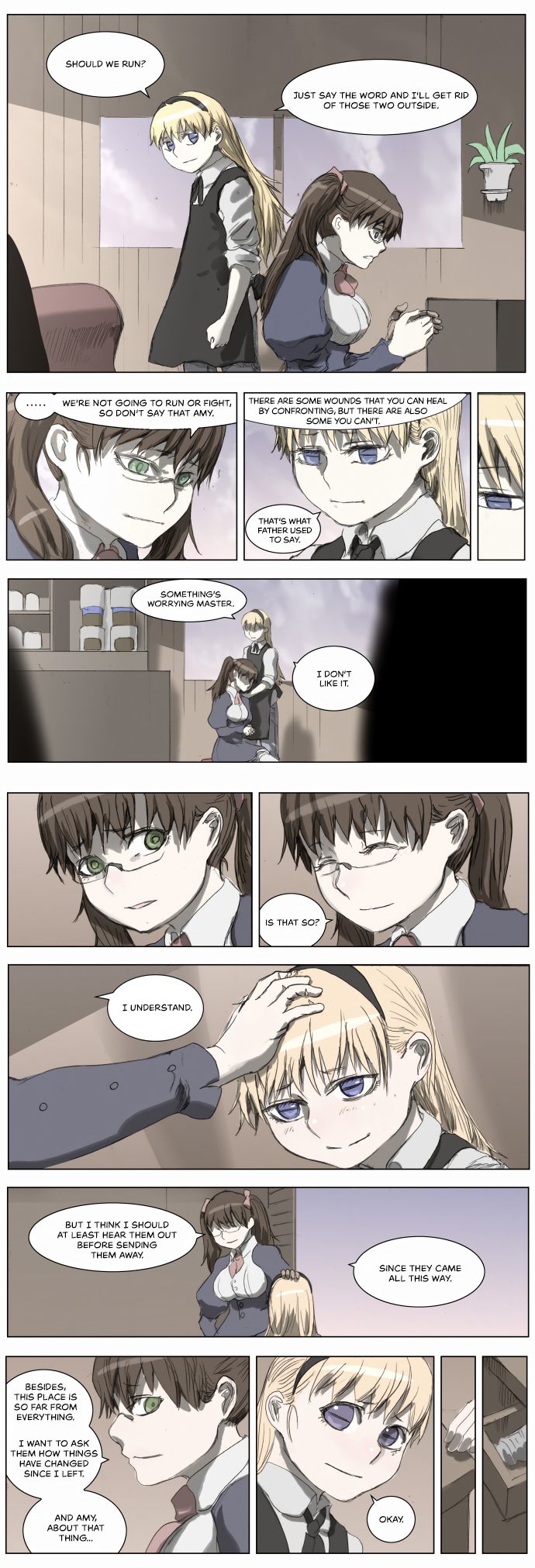 Page 5 of Chapter 178