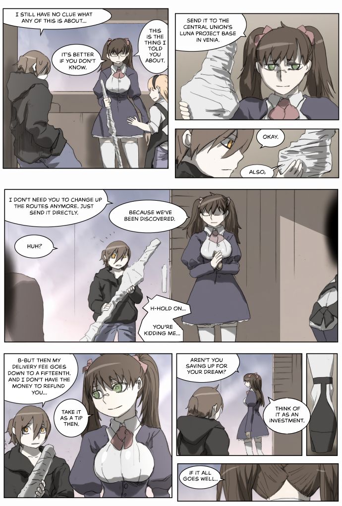 Page 6 of Chapter 178