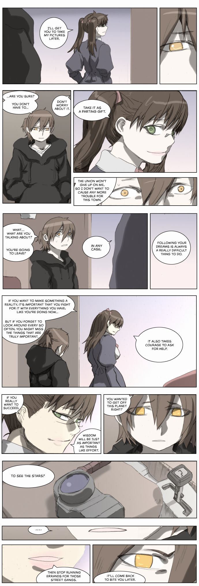 Page 7 of Chapter 178