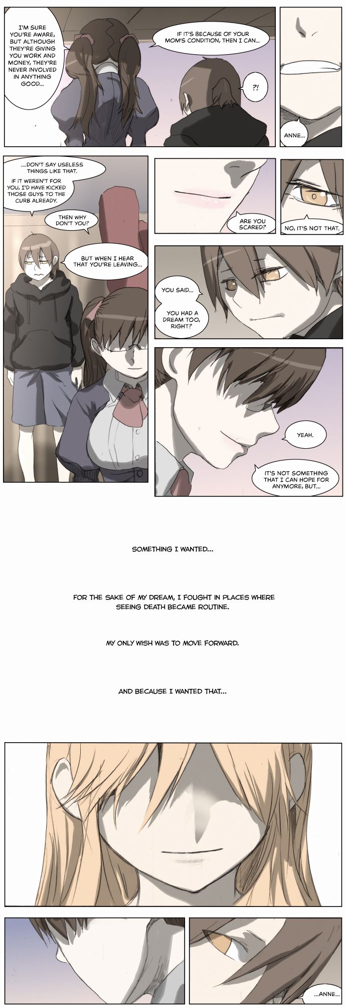 Page 8 of Chapter 178