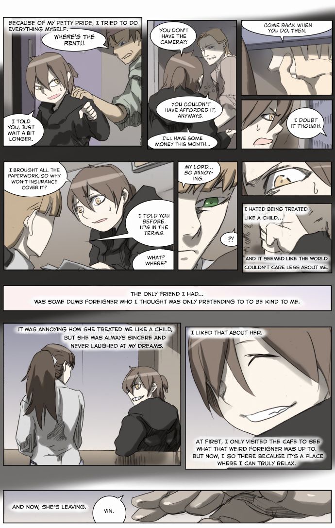 Page 9 of Chapter 178