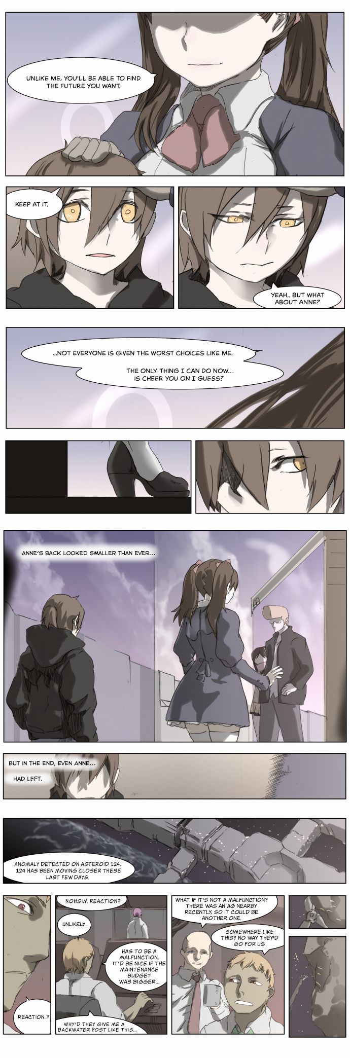 Page 10 of Chapter 178