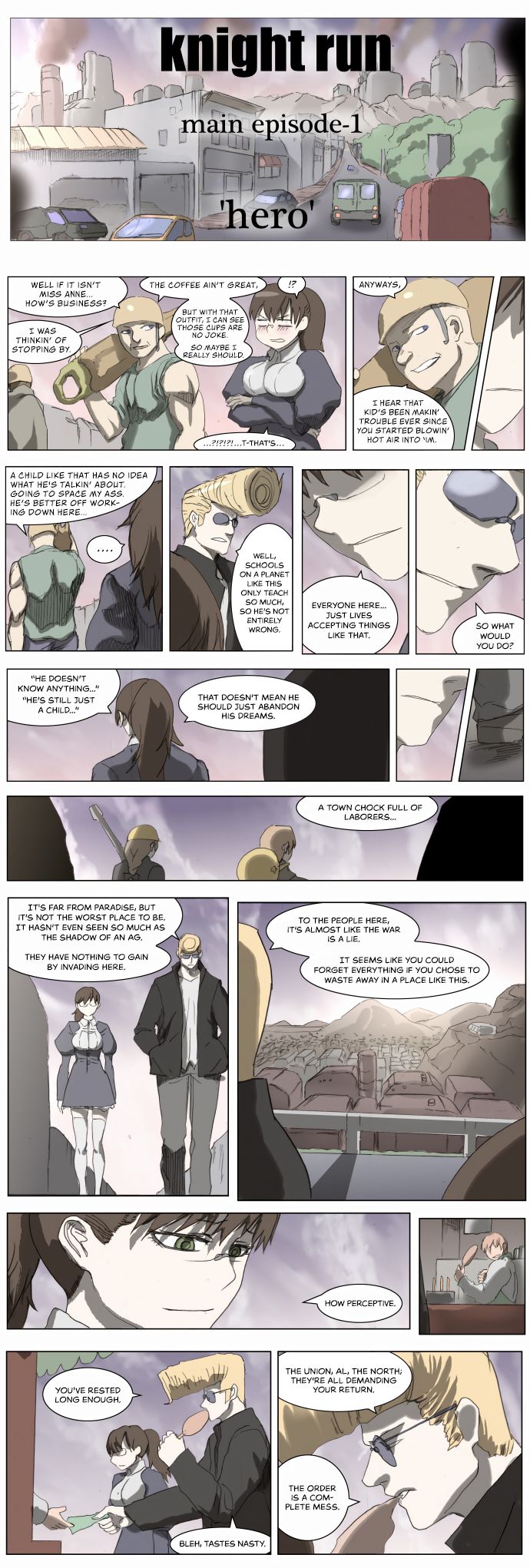 Page 11 of Chapter 178