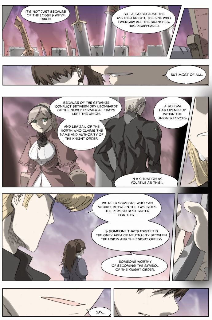 Page 12 of Chapter 178