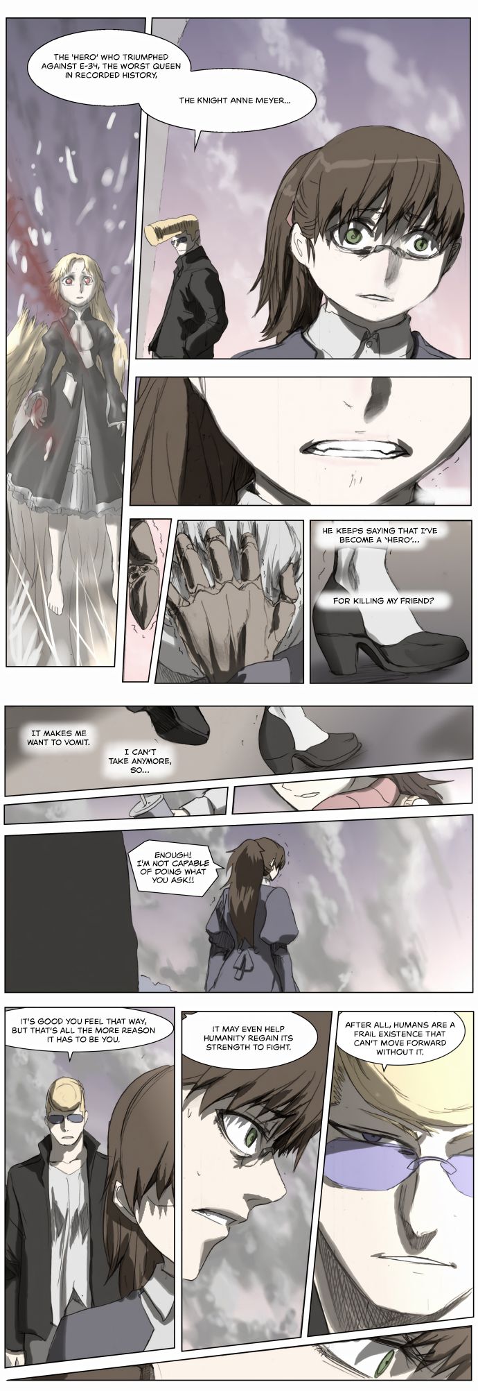 Page 13 of Chapter 178