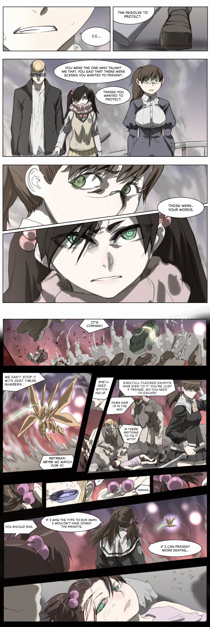Page 14 of Chapter 178