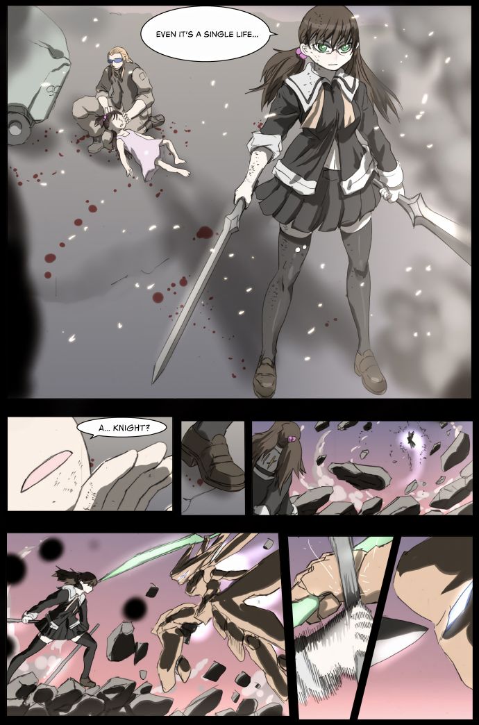 Page 15 of Chapter 178