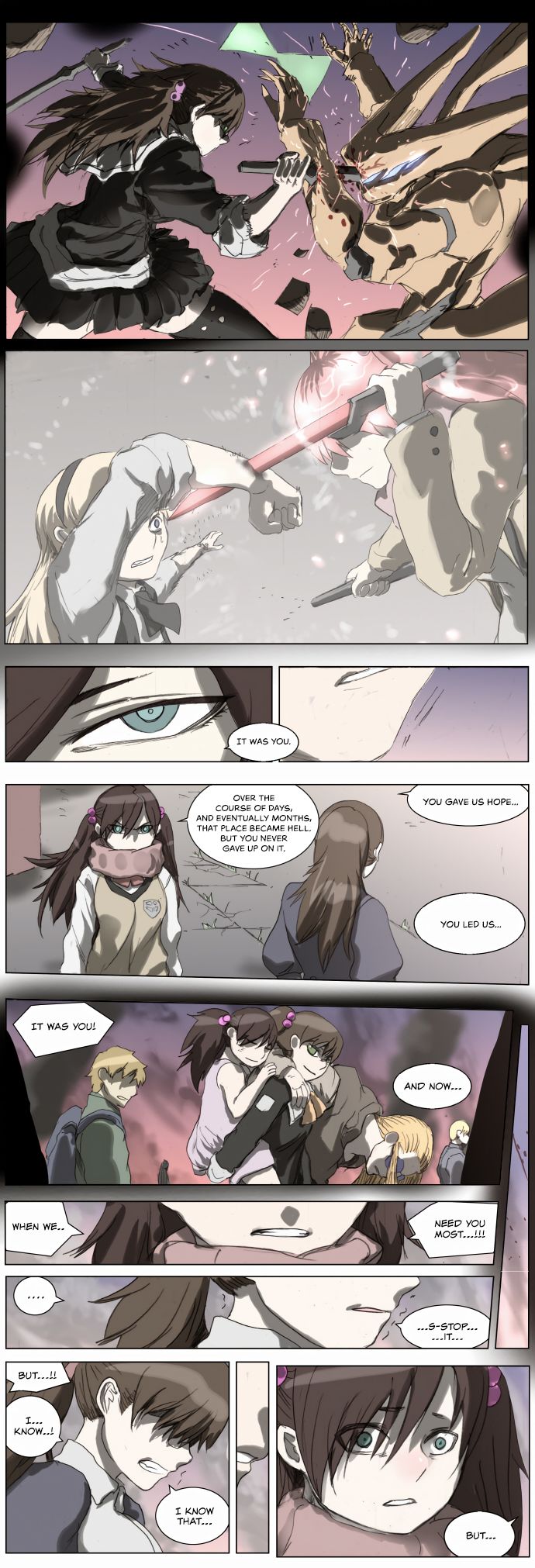 Page 16 of Chapter 178