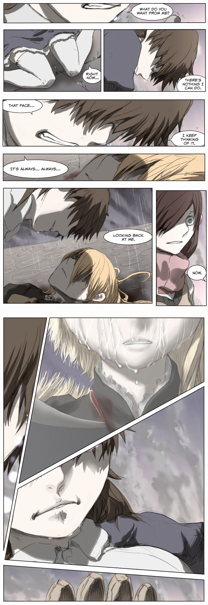 Page 17 of Chapter 178