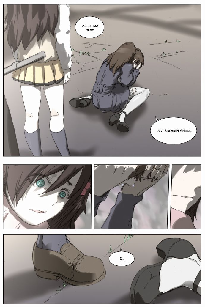Page 18 of Chapter 178
