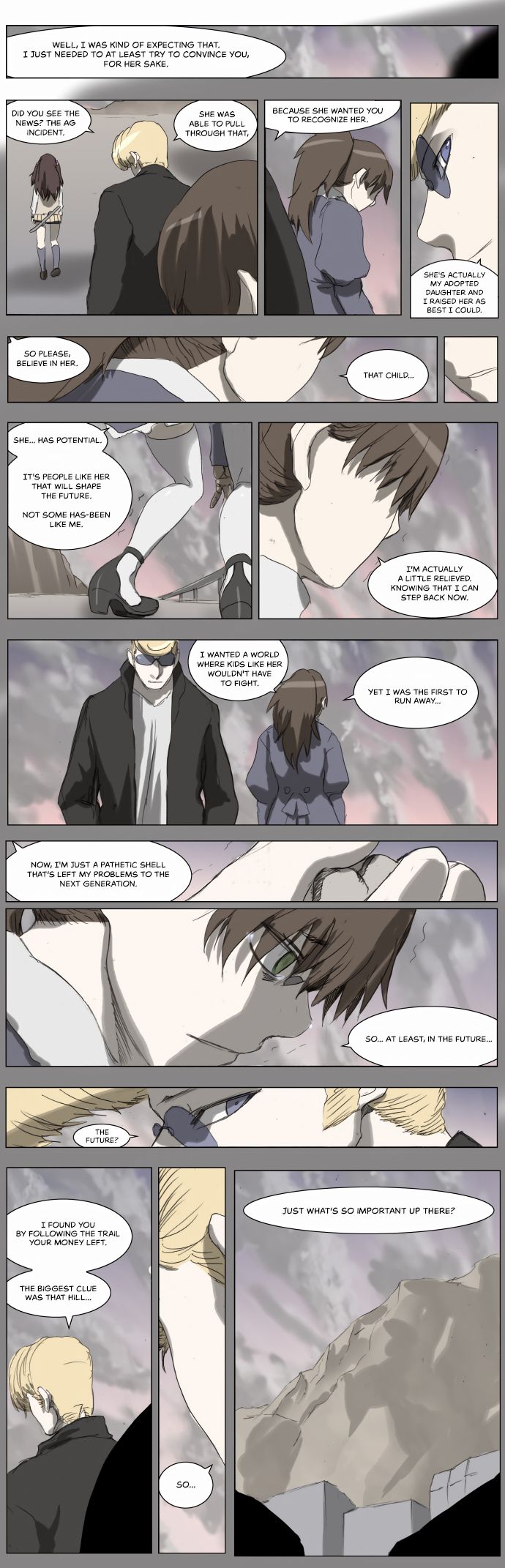 Page 20 of Chapter 178