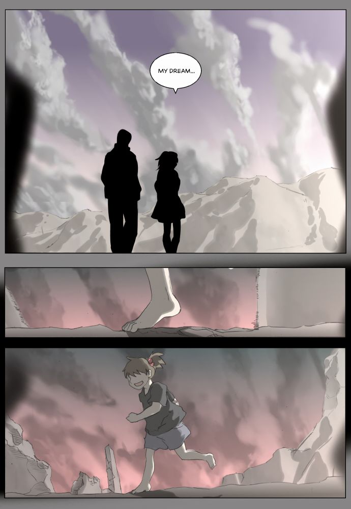 Page 21 of Chapter 178