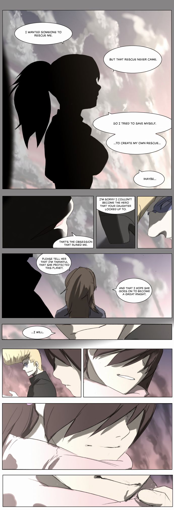 Page 22 of Chapter 178