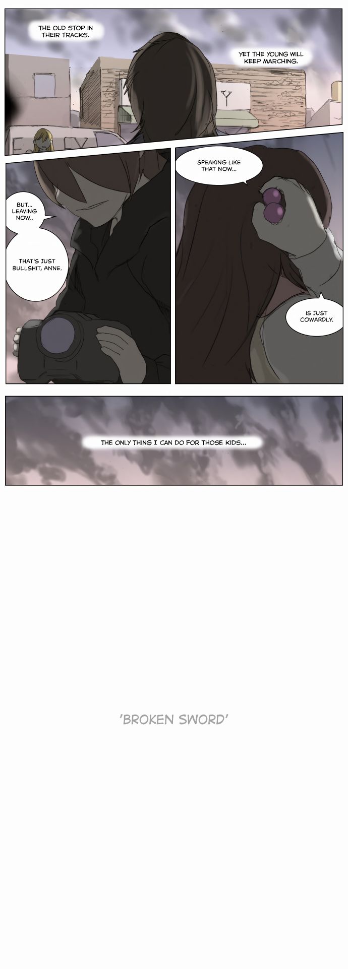 Page 23 of Chapter 178