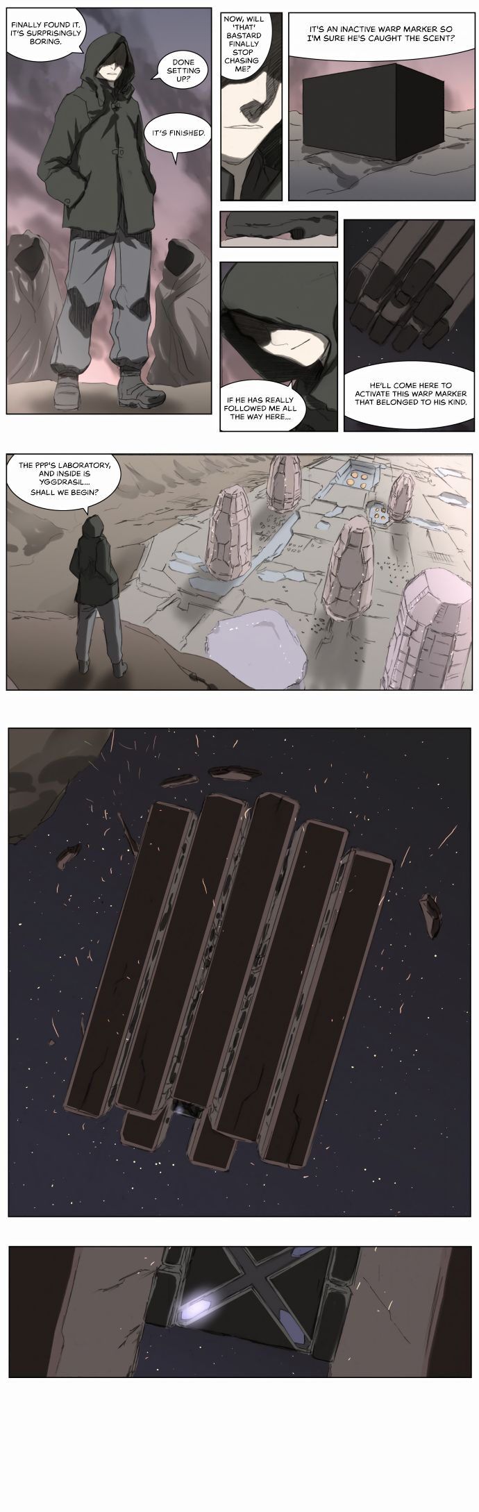 Page 24 of Chapter 178