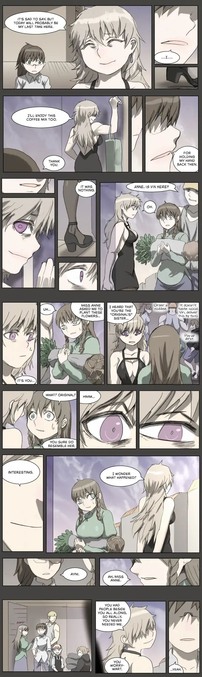 Page 2 of Chapter 179