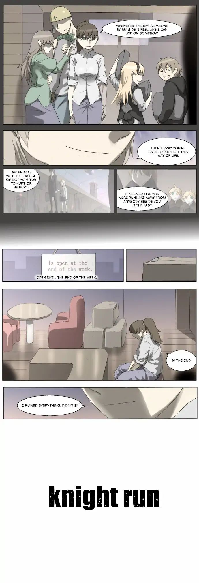 Page 3 of Chapter 179