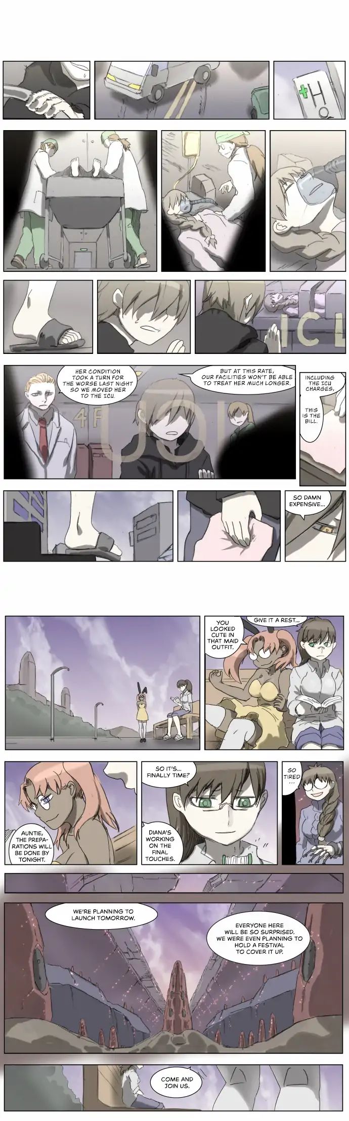 Page 4 of Chapter 179