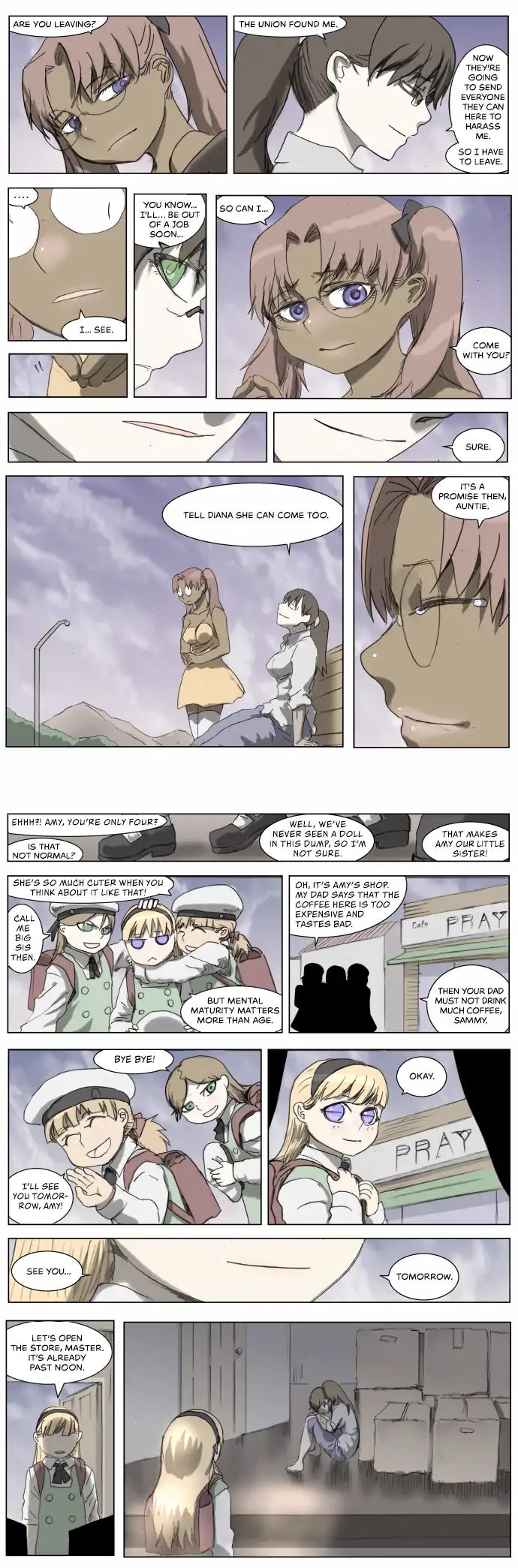 Page 5 of Chapter 179