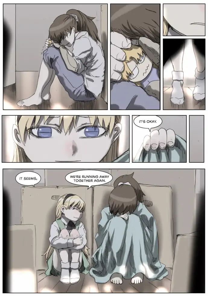 Page 6 of Chapter 179