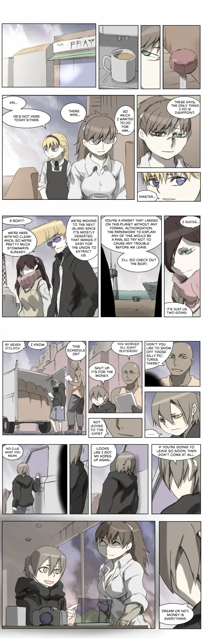 Page 7 of Chapter 179