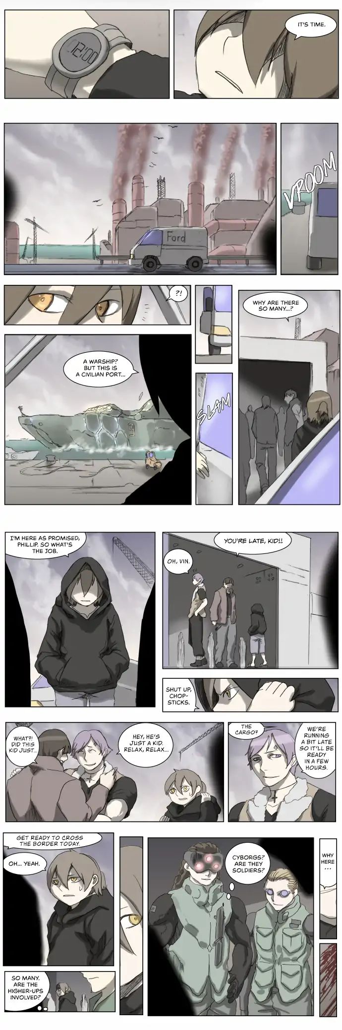 Page 8 of Chapter 179