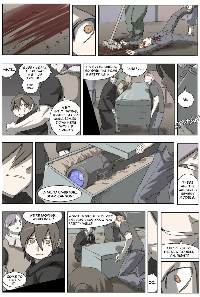 Page 9 of Chapter 179