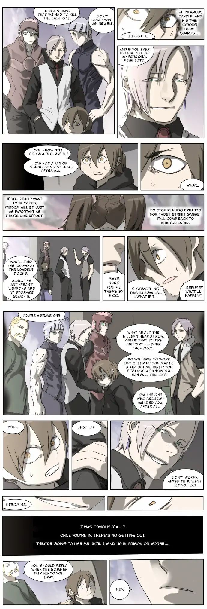 Page 10 of Chapter 179