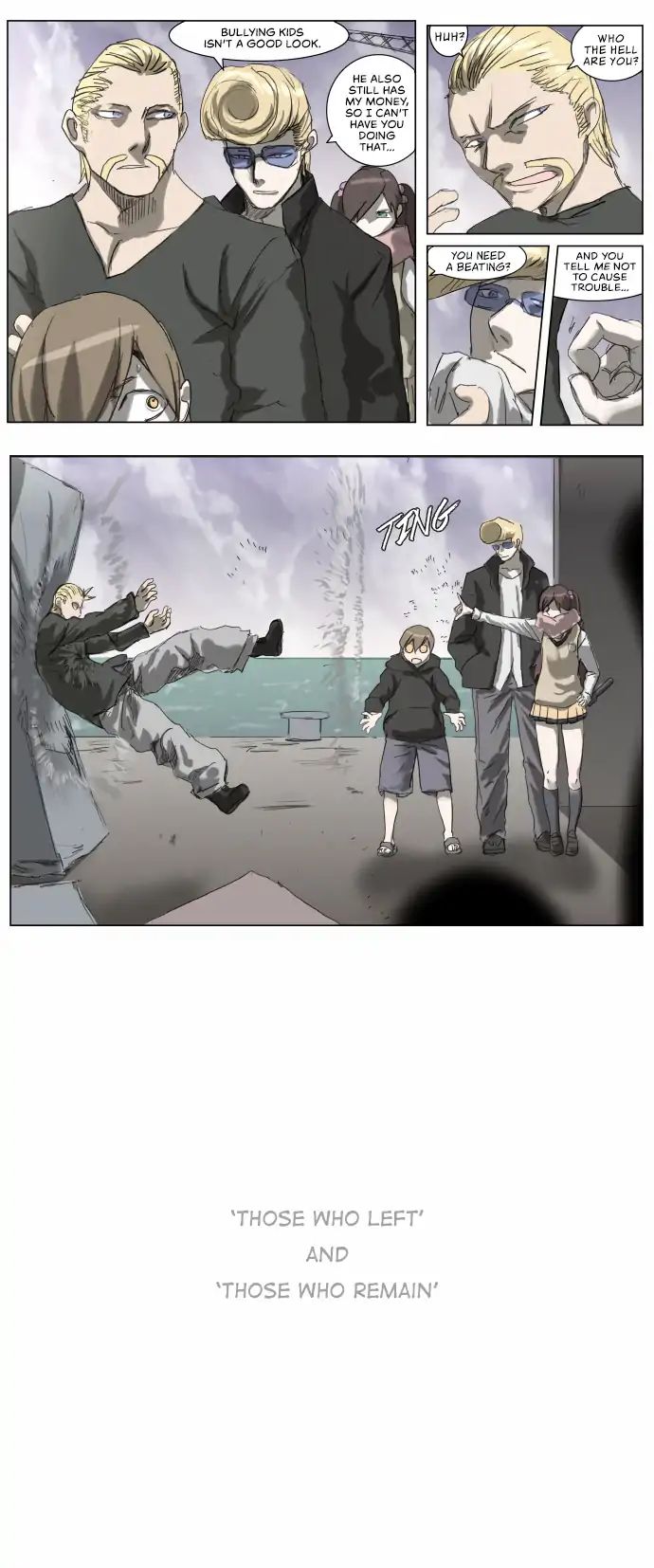 Page 11 of Chapter 179