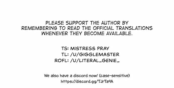 Page 13 of Chapter 179
