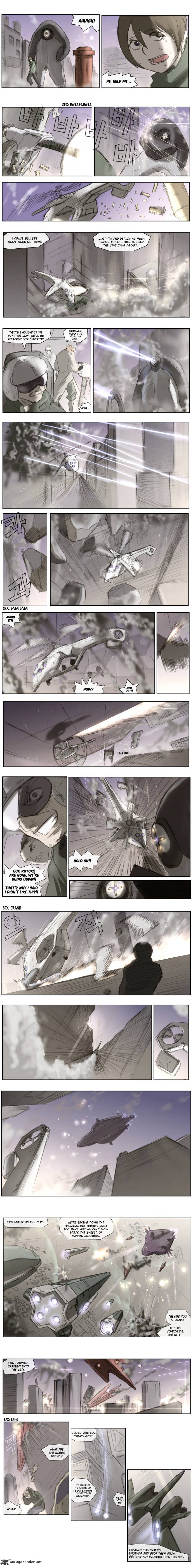 Page 2 of Chapter 18