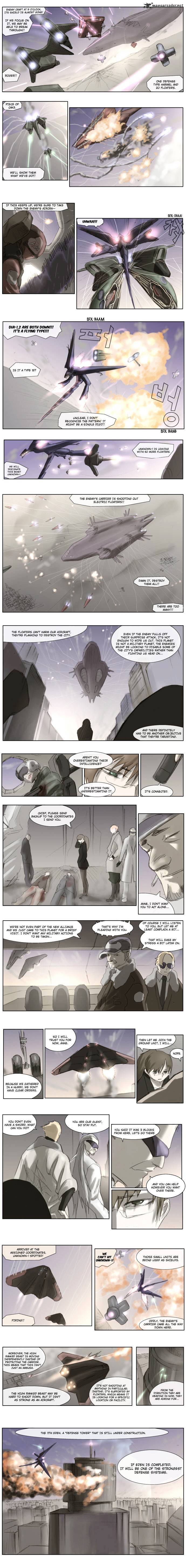 Page 3 of Chapter 18