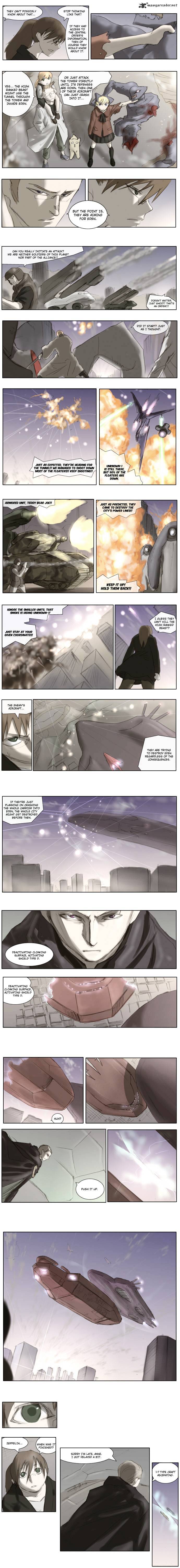 Page 4 of Chapter 18