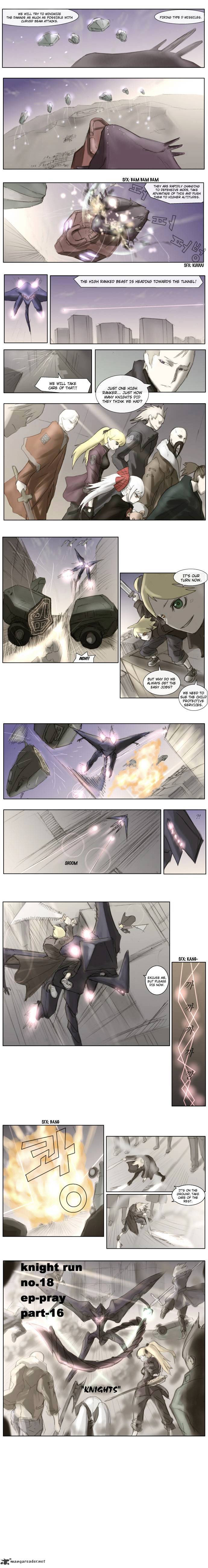 Page 5 of Chapter 18