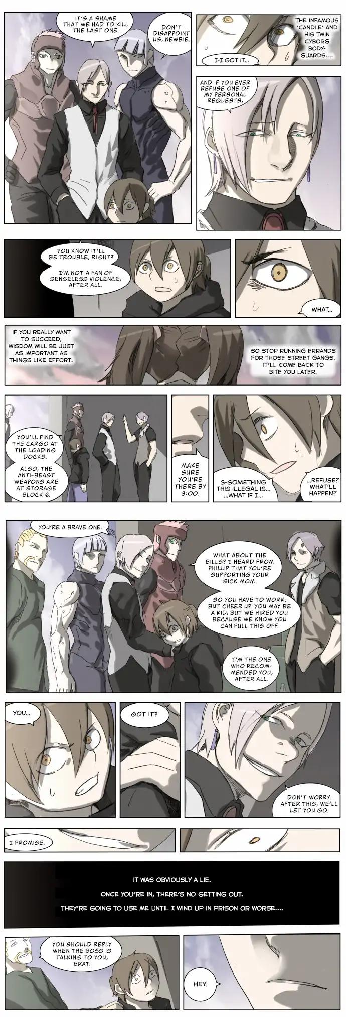 Page 1 of Chapter 180