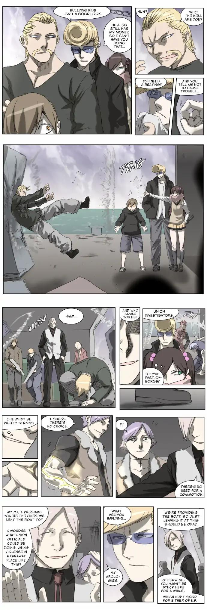 Page 2 of Chapter 180