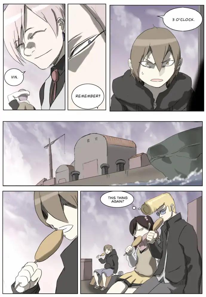 Page 3 of Chapter 180