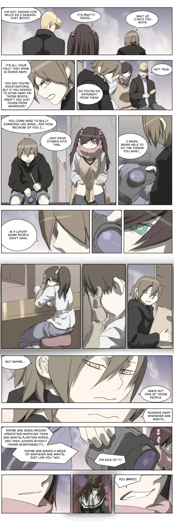 Page 4 of Chapter 180
